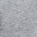 3-Pack Organic Cotton Classic Briefs in Heather Grey - swatch