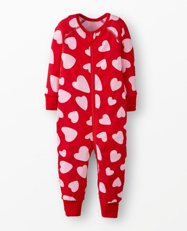 Alternate product image for 83935-5PQ