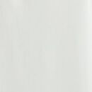 Short Sleeve Rashguard Top in Hanna White - swatch