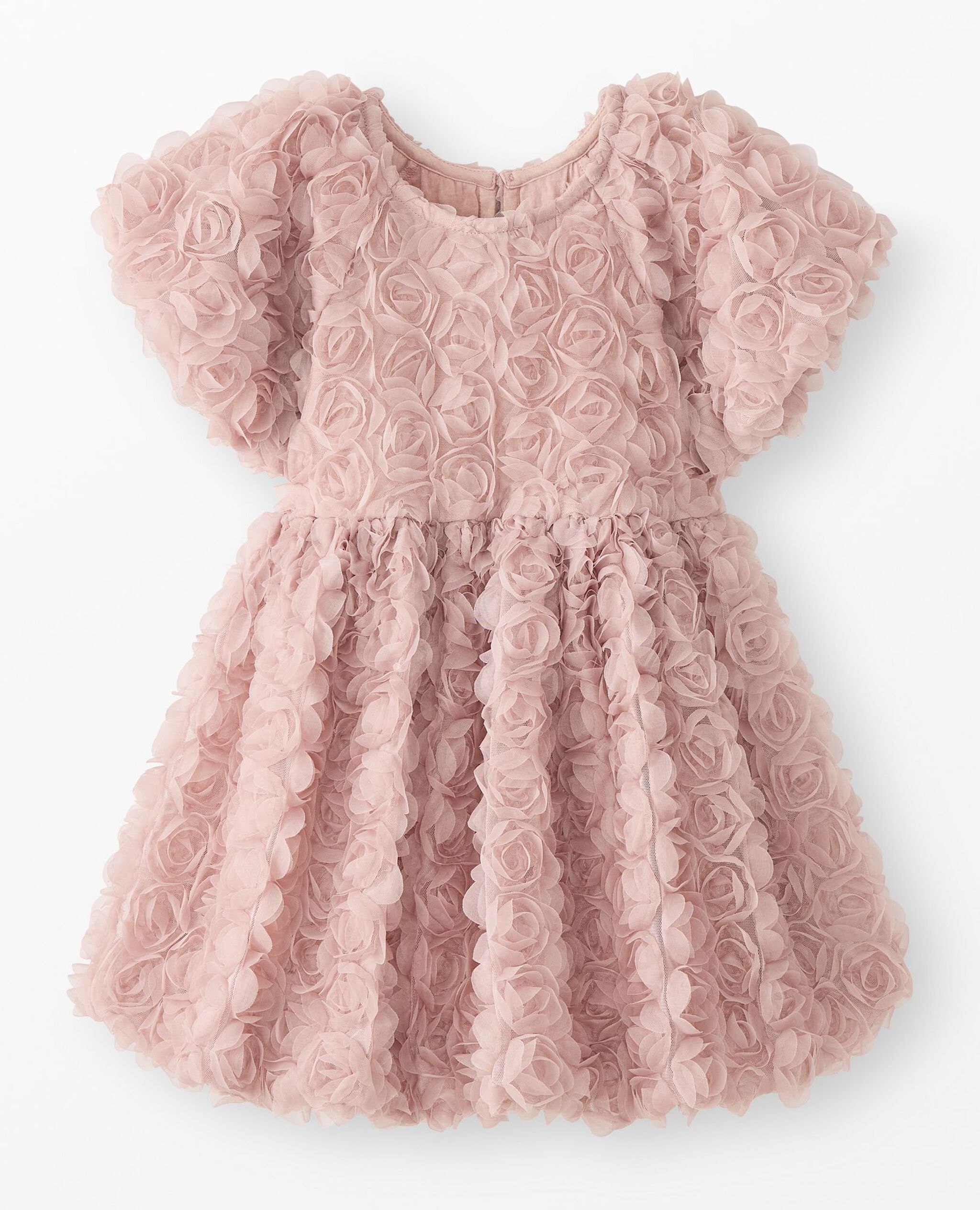 Product image for 83706-2EU