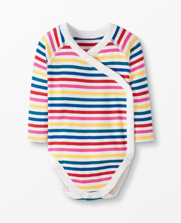 Baby Girl Shirts Tops Bodysuits Hanna Andersson