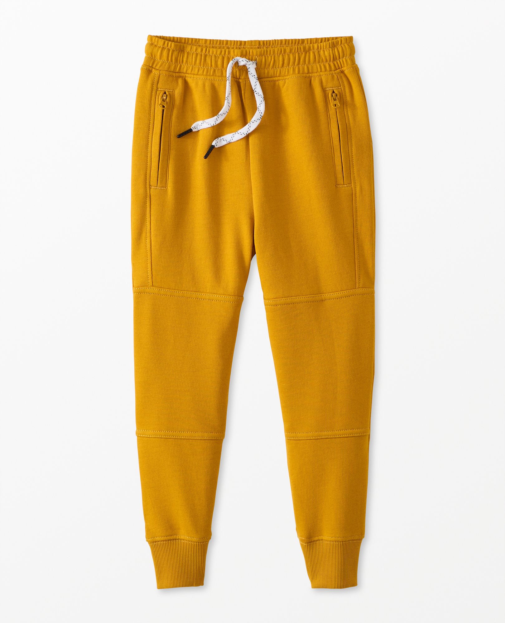 Butter super soft best sale sweatpants