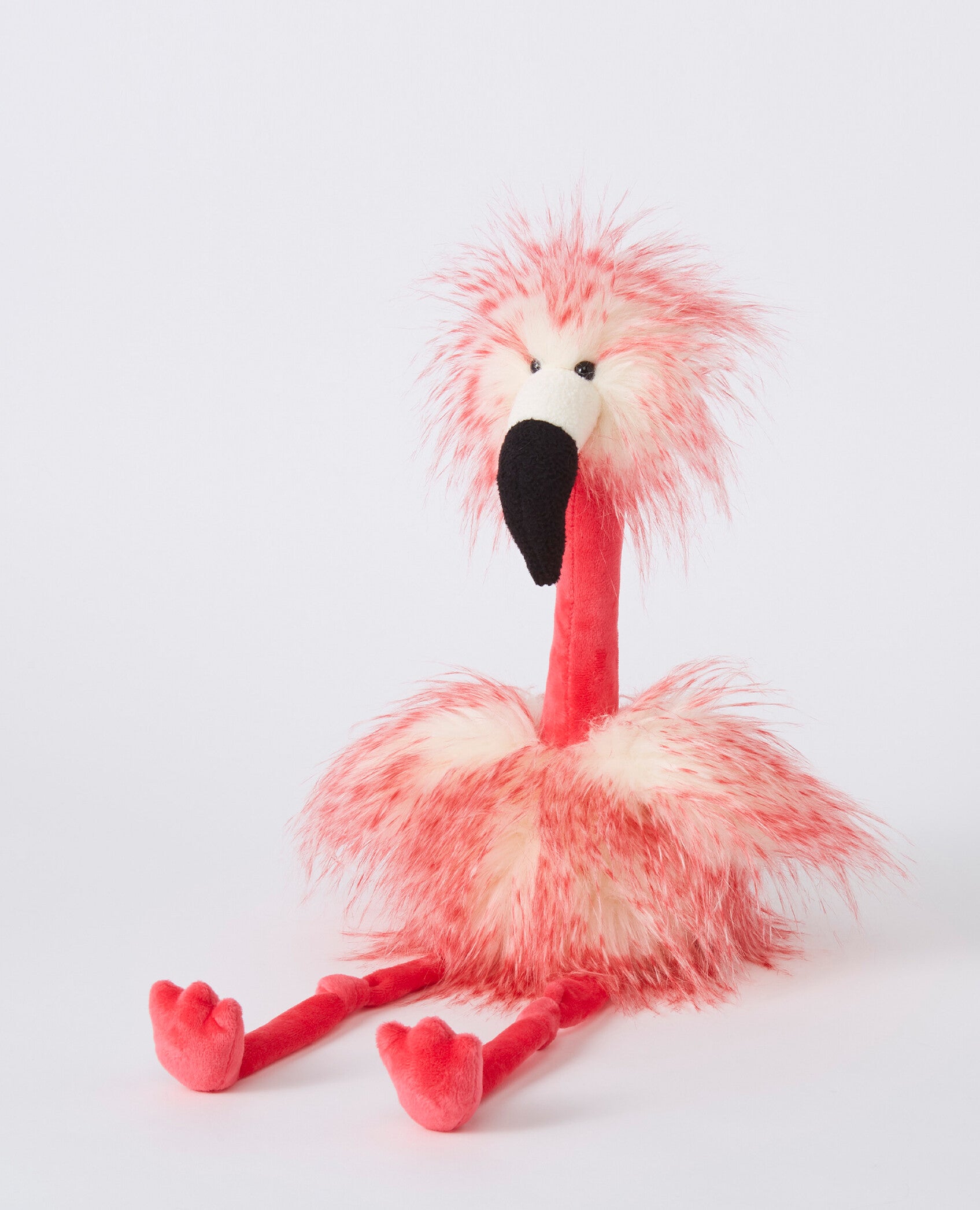 jellycat bonbon flamingo