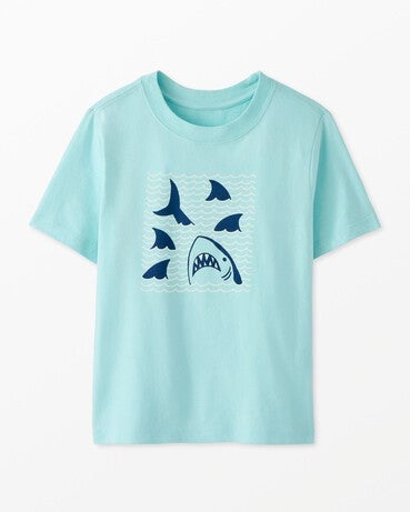 Product image for 67009-3DA