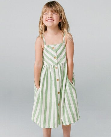 Product image for 82622-38N