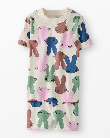 Alternate product image for 84085-5M5