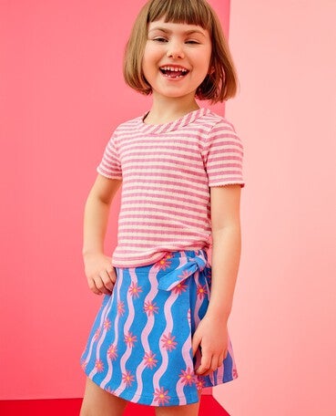 Product image for 83108-5ZX