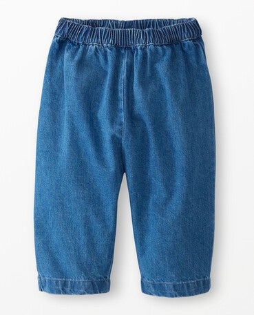 Product image for 83354-3OP