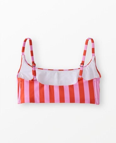 Alternate product image for 82836-5OA