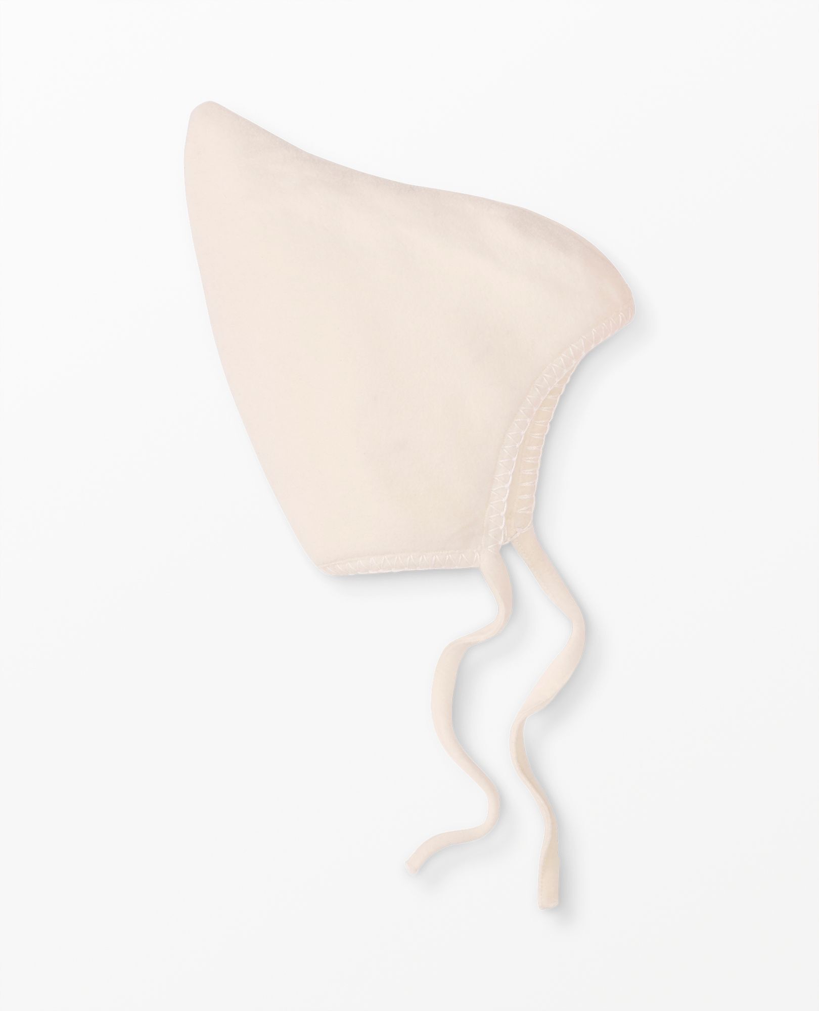 Hanna andersson gnome hat discount