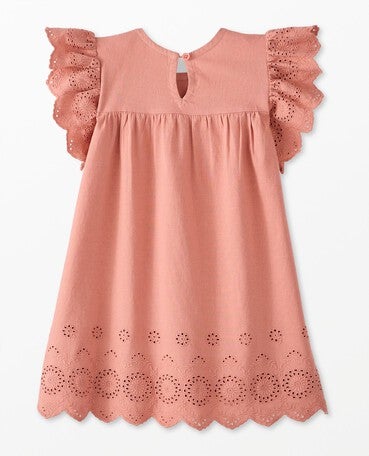 Alternate product image for 82625-32J
