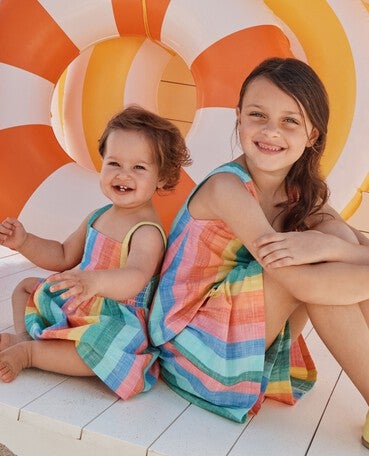 Alternate product image for 84620-6GV