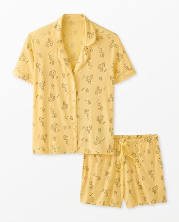 Alternate product image for 82497-2KL