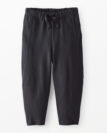 Product image for 83248-DD4