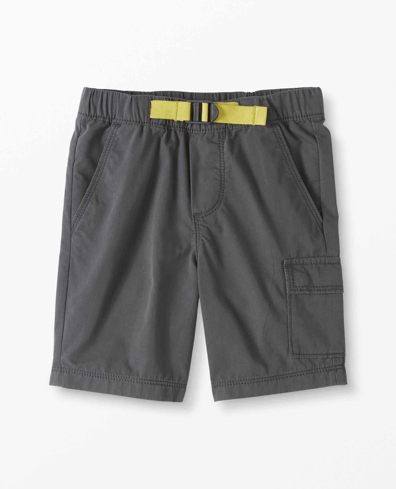 Loft cargo shorts clearance