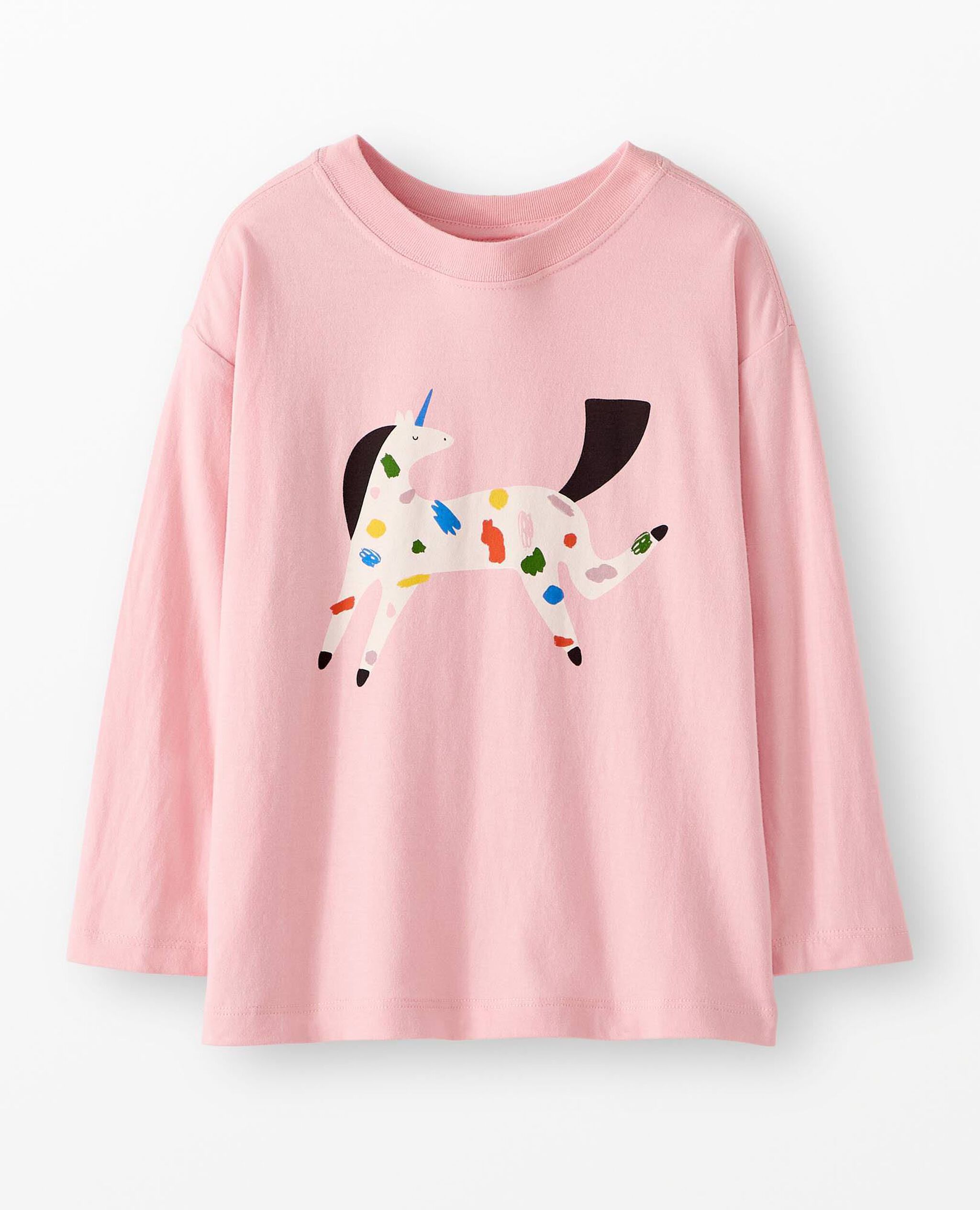 Product image for 84825-6NG