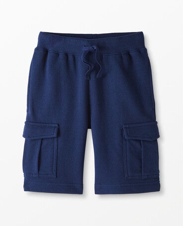 Product image for 65633-SR4