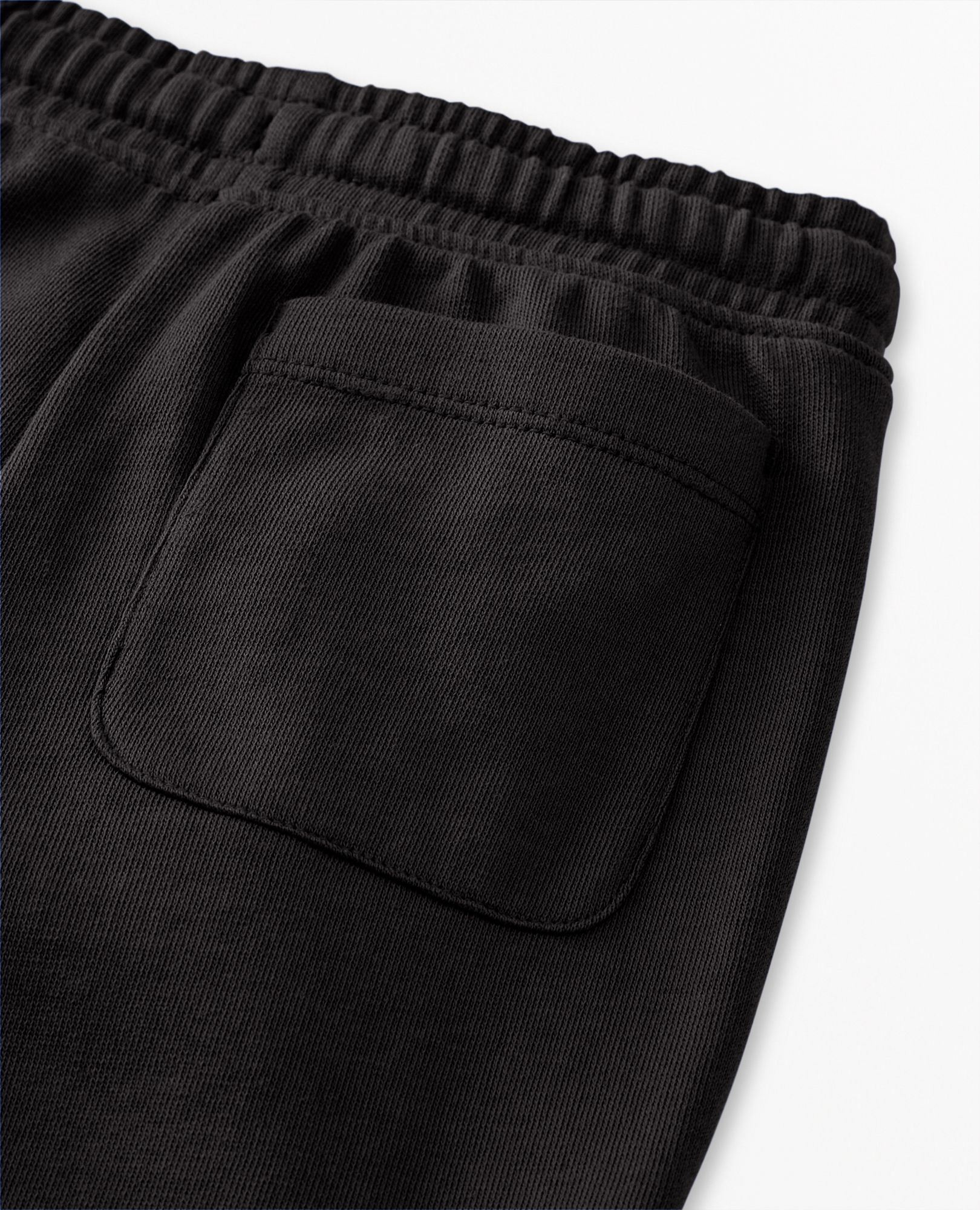 Boys slim fit sweatpants outlet