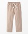 Khaki Sand