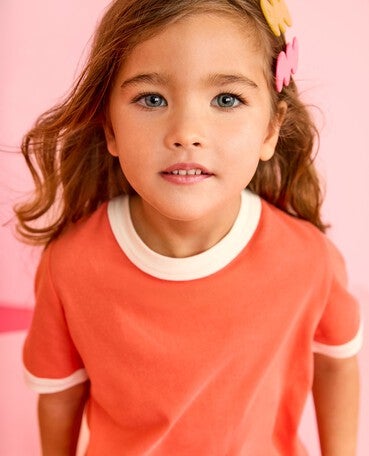 Product image for 81380-5H5