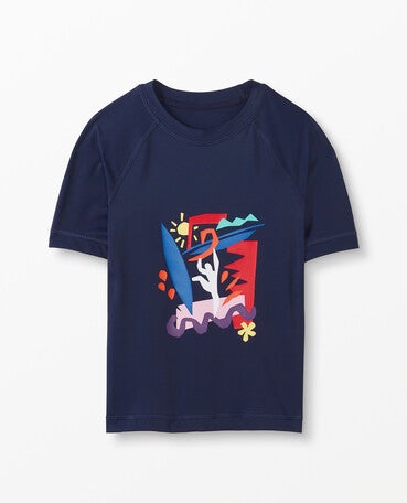 Boys Clothing Sale Boys Clothes On Sale Hanna Andersson