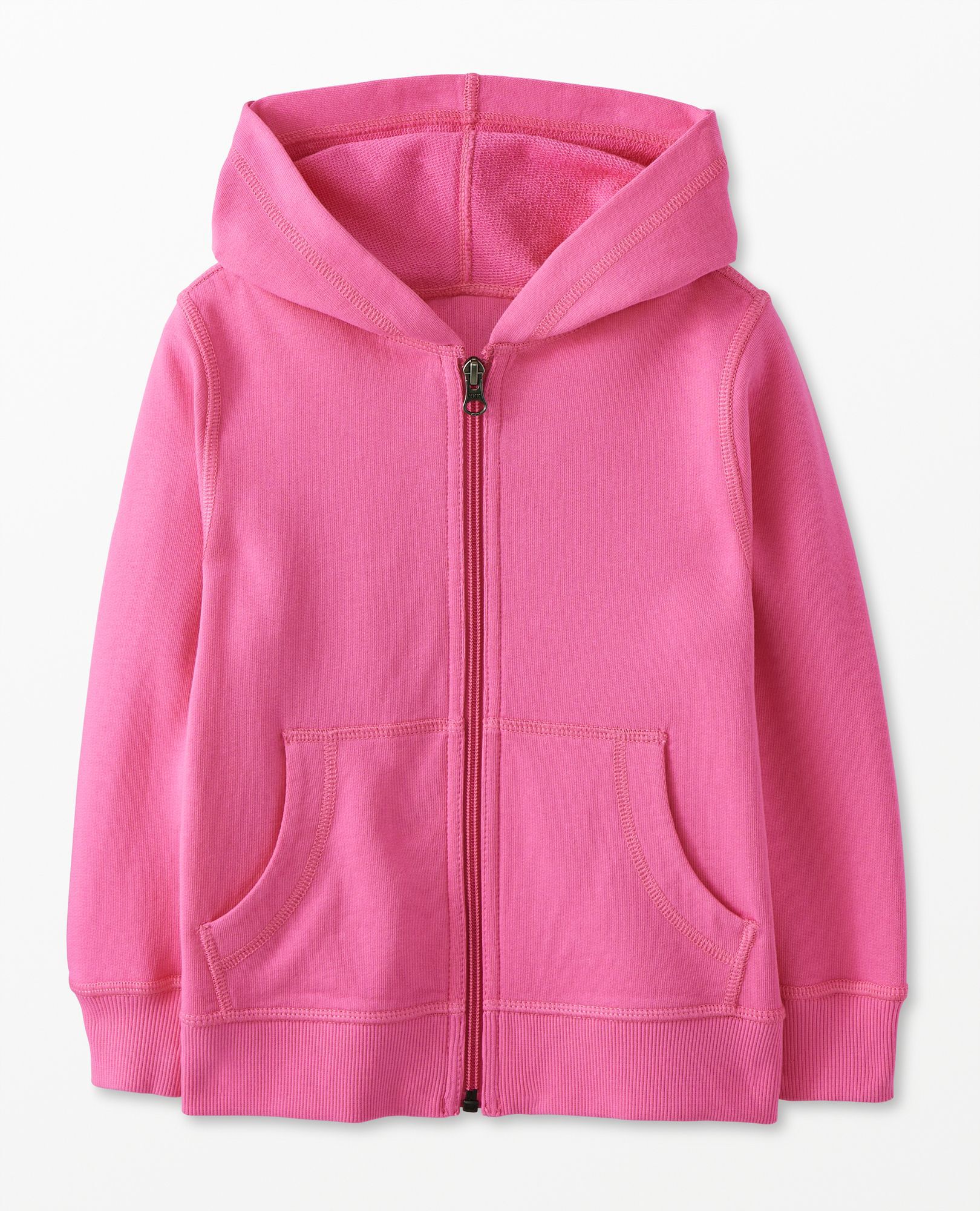 Girls outerwear hot sale