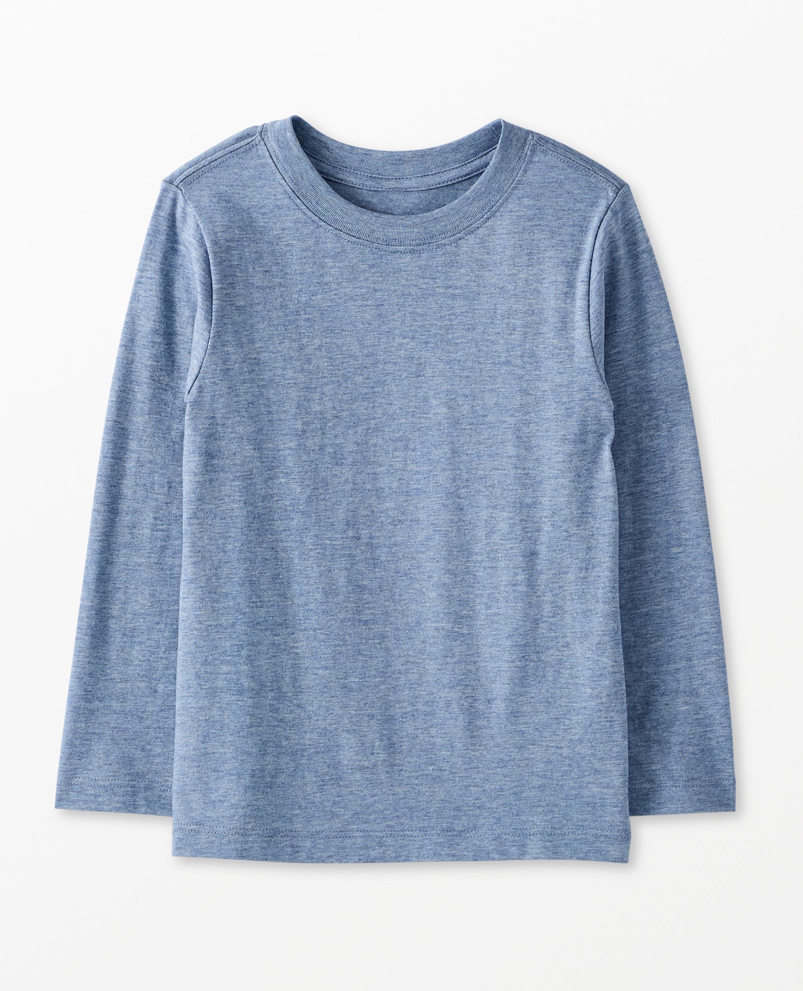 Slim fit long sleeve t shirts on sale