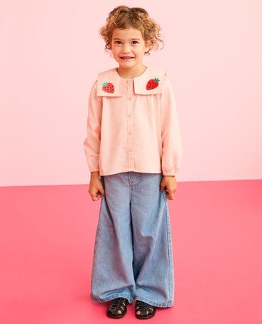 Alternate product image for 84352-JG8