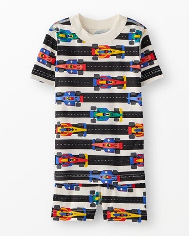 Product image for 84082-5VB