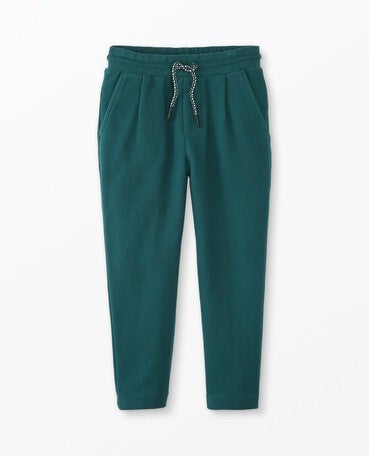 Product image for 67960-GF2