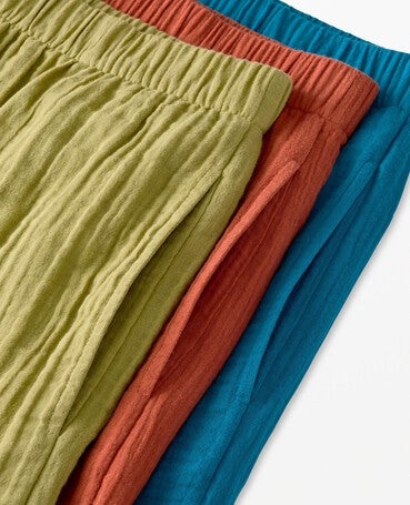 Alternate product image for 82880-RT9