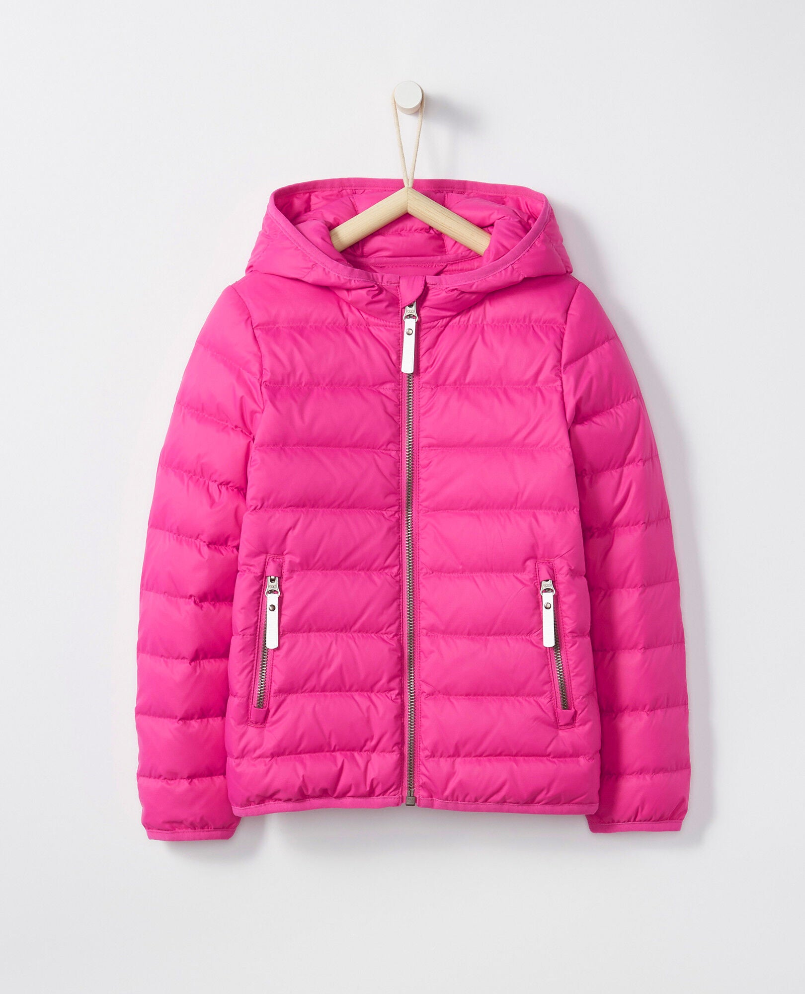 hanna andersson puffer jacket