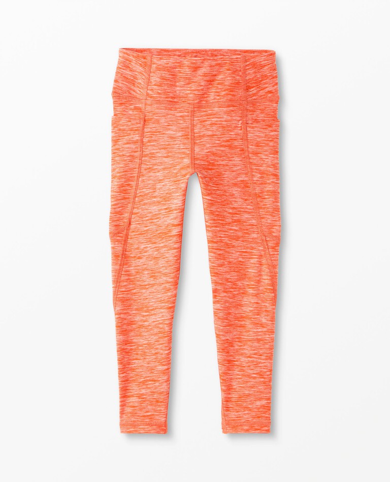 Active MadeToStretch Leggings