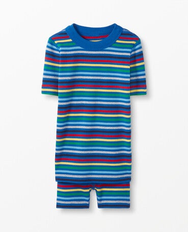 Organic Cotton Pajamas Hanna Andersson