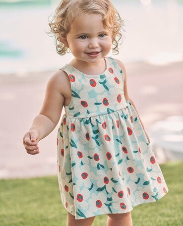 Product image for 81710-3KD