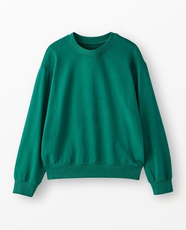 Product image for 85676-38T