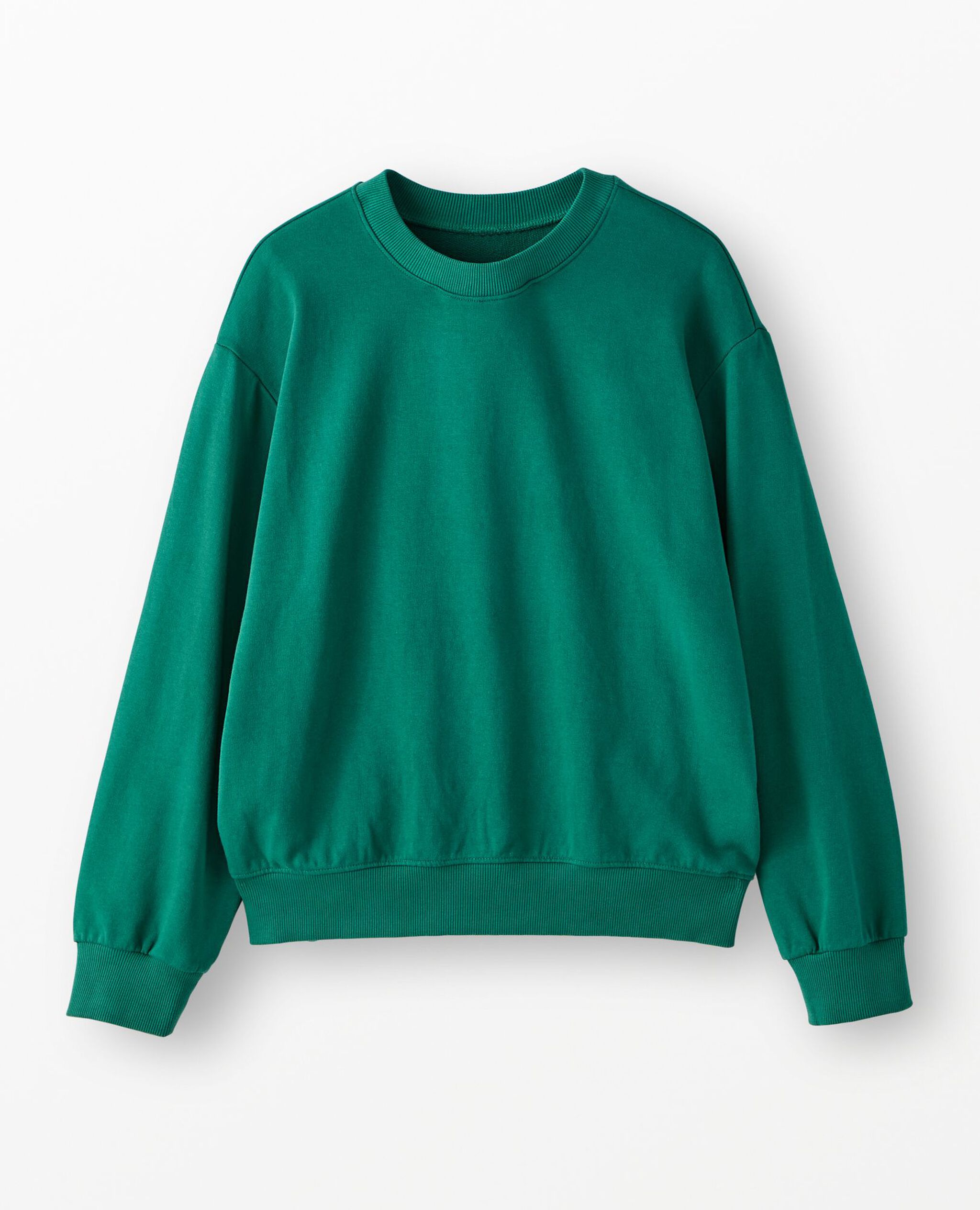Product image for 85676-38T