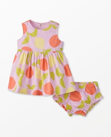 Alternate product image for 82998-41W