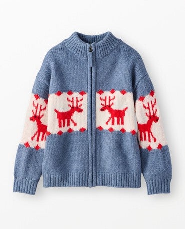 Product image for 85578-7FJ