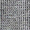 Waffle Crewneck in Dark Heather Grey - swatch