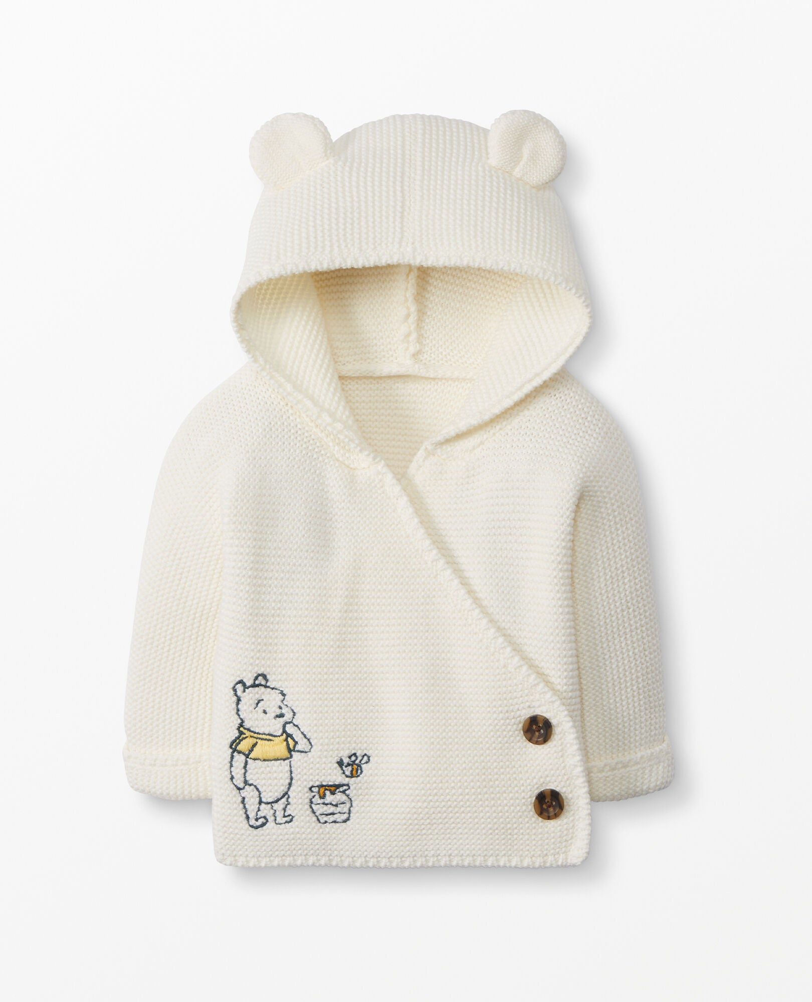 baby jumper winnie the pooh