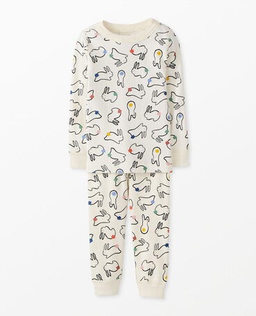 Product image for 47684-2NQ