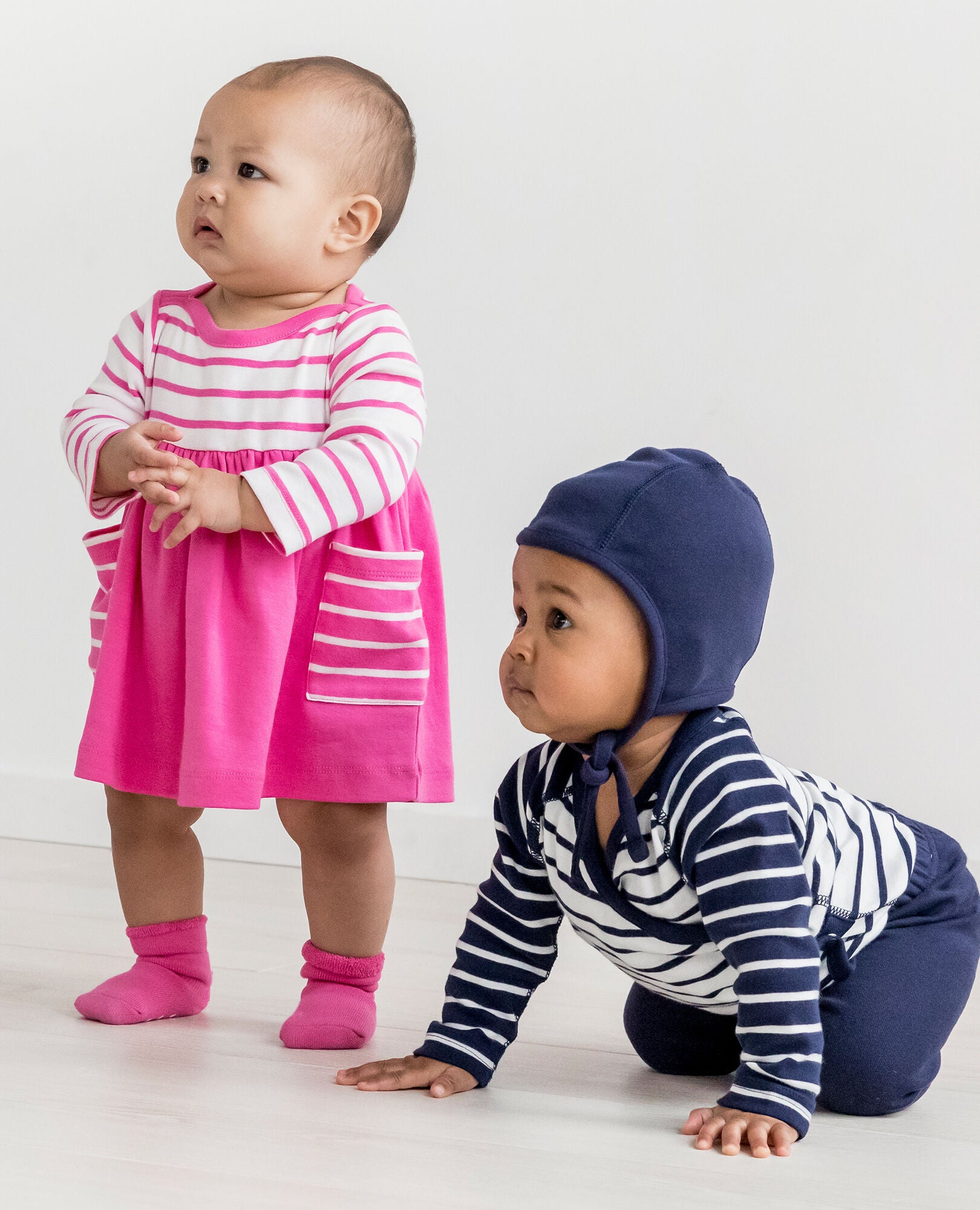 hanna andersson infant clothing