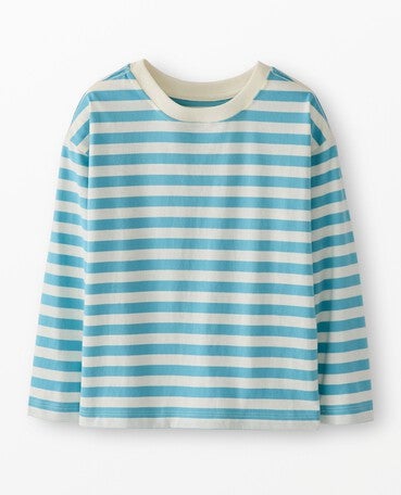 Product image for 83259-4QN