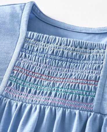 Alternate product image for 84363-5HP