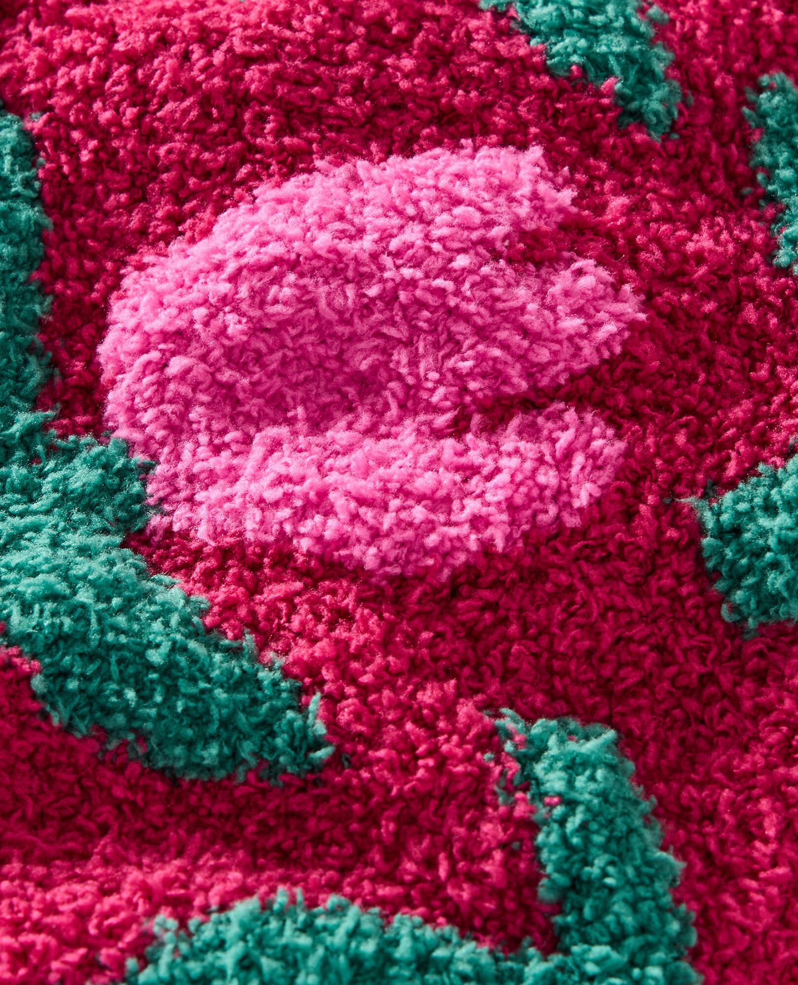 Marshmallow Cardigan - thumbnail 8