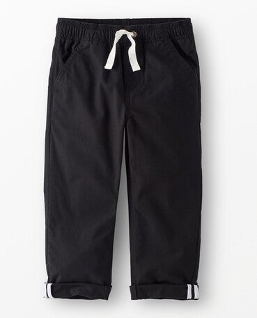 Product image for 81351-015