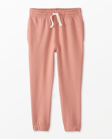 Product image for 81496-32J