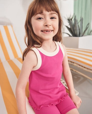 Product image for 83097-E66