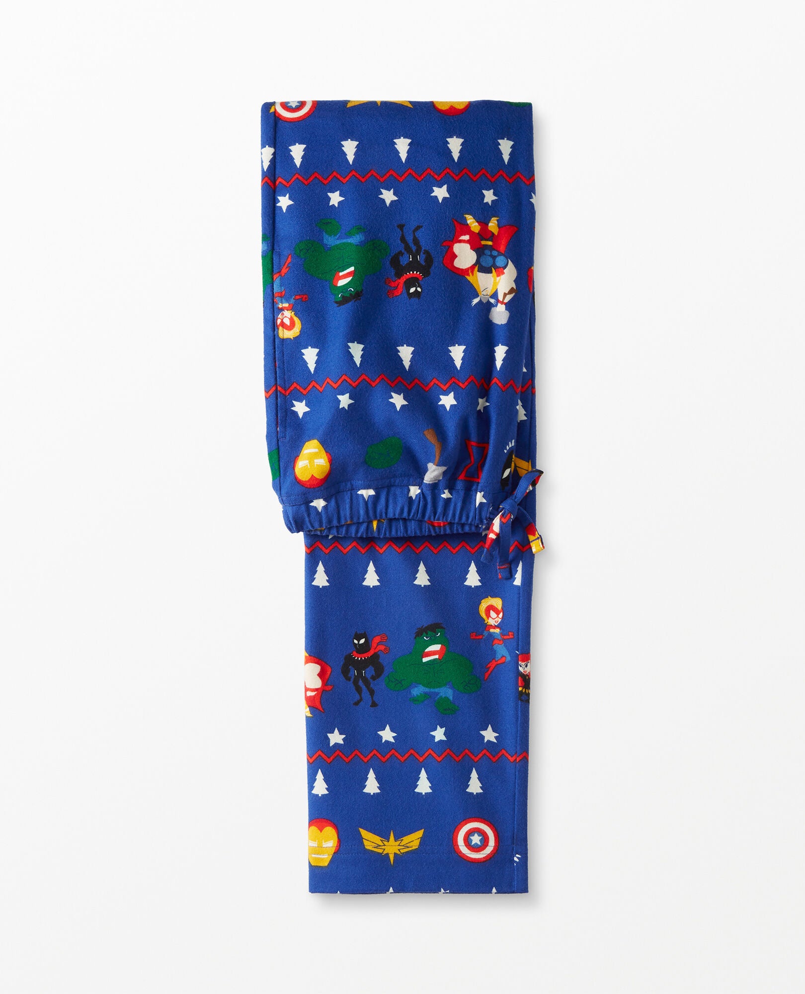 Avengers best sale pajamas adults